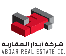 ABDAR REAL ESTATE CO