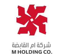 M HOLDING CO