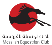 MESSILAH EQUESTRIAN CLUB