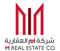 M Real Estate Co